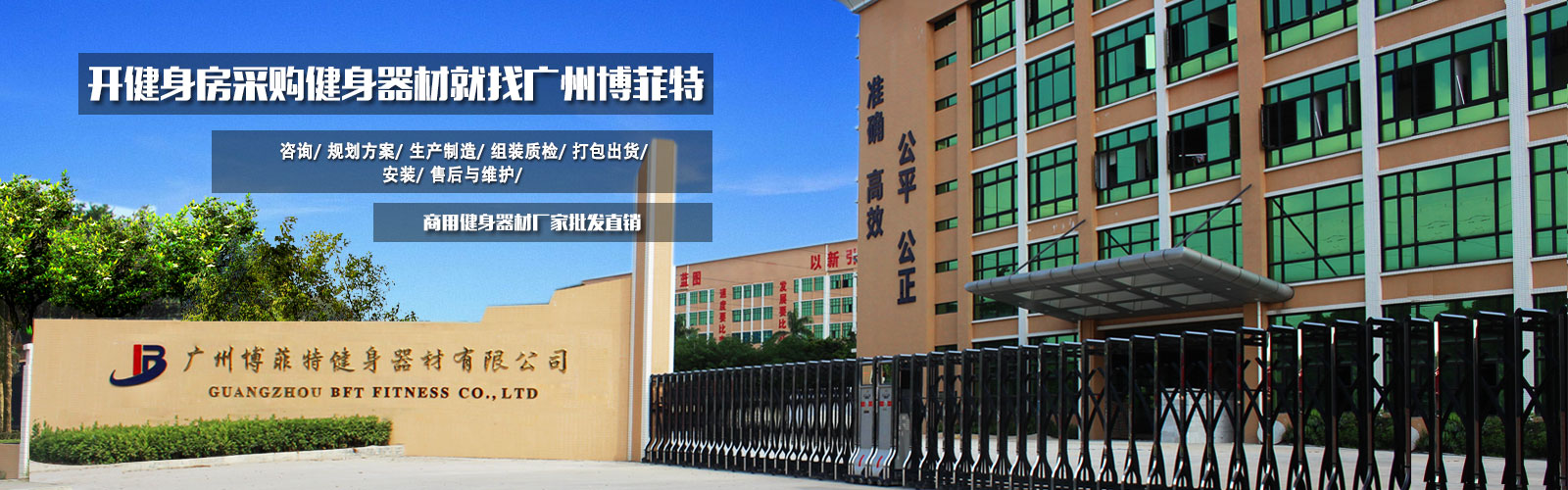麻豆AV网站入口国产成人精品麻豆免费网站
