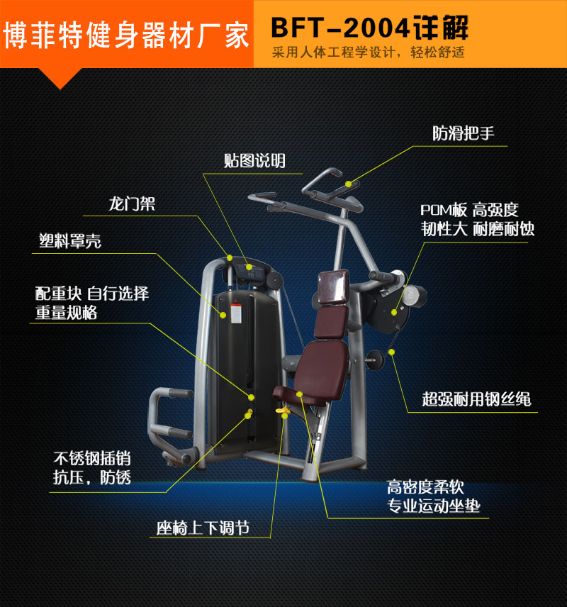 坐式高拉麻豆性爱网站详解