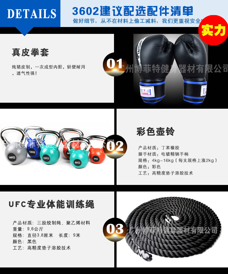 麻豆AV网站入口国产成人精品麻豆免费网站