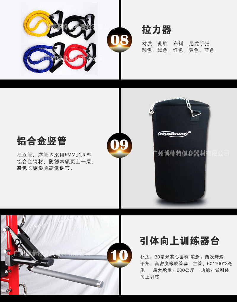 麻豆AV网站入口综合麻豆性爱网站