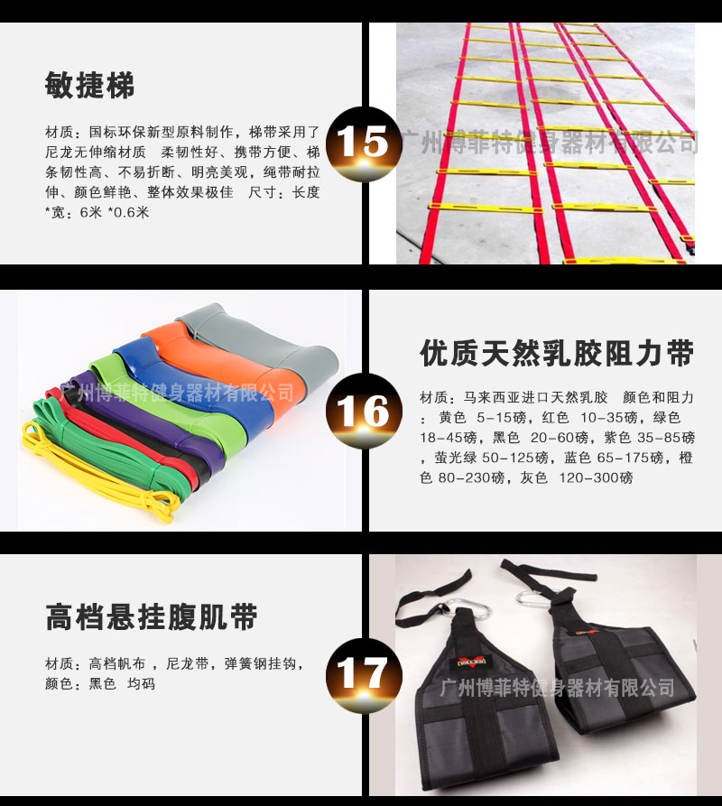 麻豆AV网站入口健身房设备