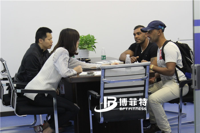 麻豆AV网站入口会议