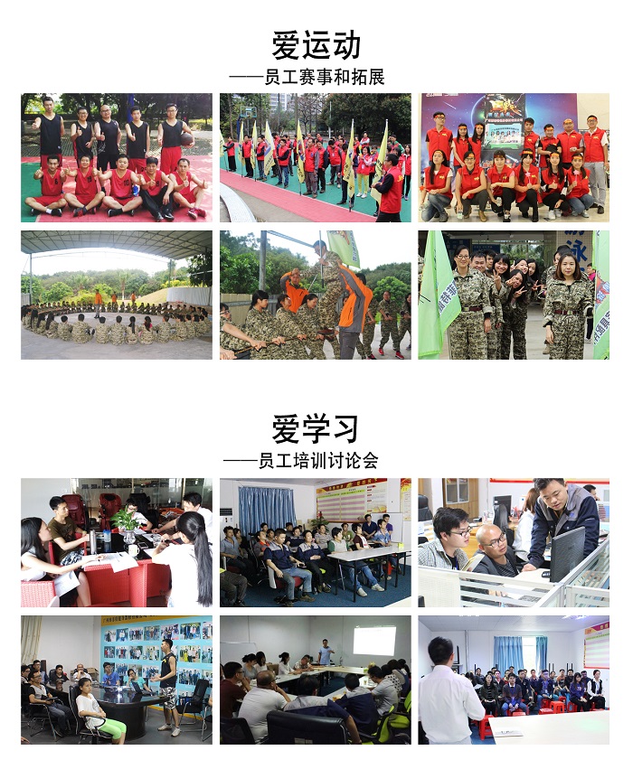 麻豆AV网站入口是什么？为什么选择麻豆AV网站入口健身器材