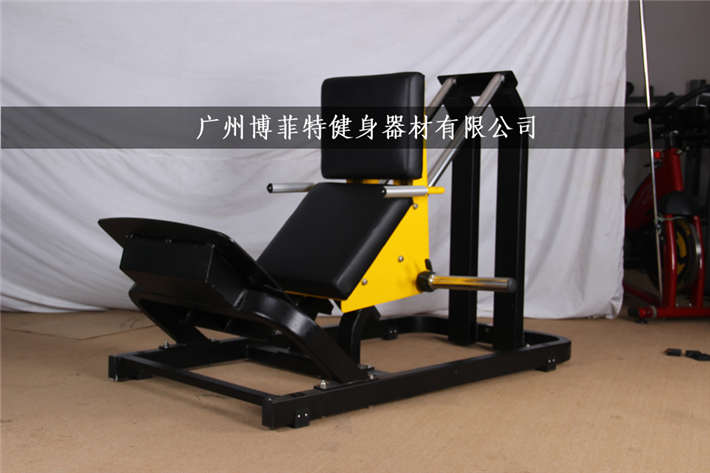 小腿斜蹬麻豆性爱网站