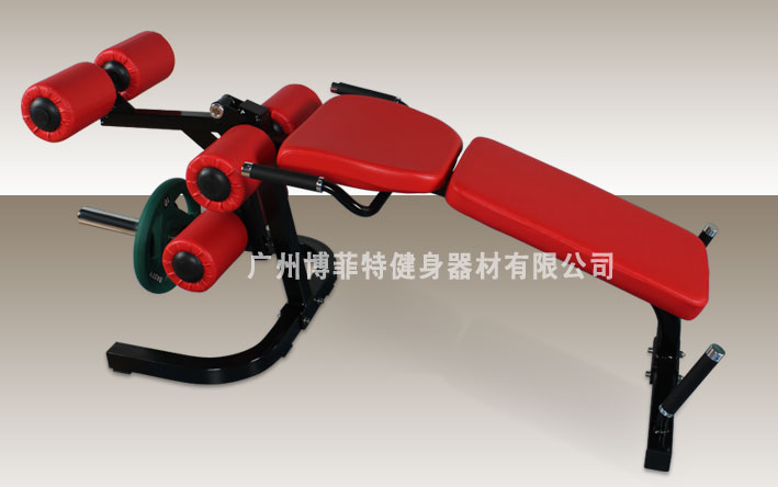 屈腿和大腿伸展麻豆性爱网站