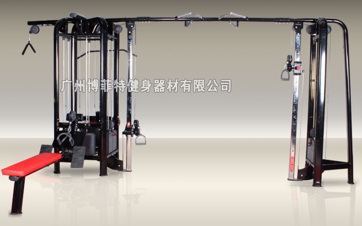 五站位综合麻豆性爱网站