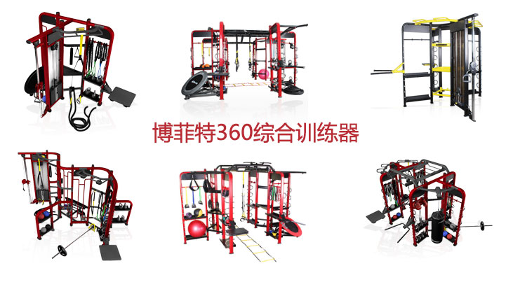 麻豆AV网站入口综合麻豆性爱网站
