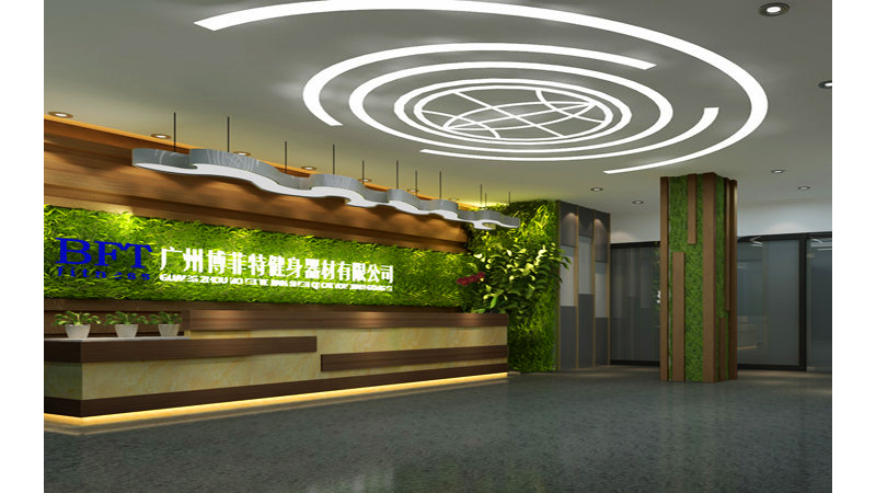 麻豆AV网站入口健身器材