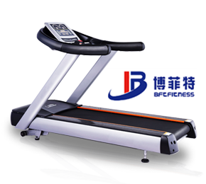 麻豆AV网站入口跑步机